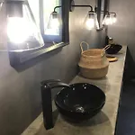 Des Doux Instants Villa